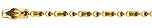 Ball Bar Chains