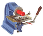 Stamping Machines