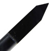 Carbide Cutters