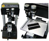 U-MARQ Universal Parts