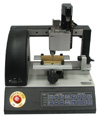 GEM-RX Parts
