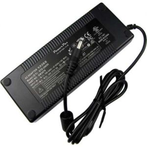 120 watt 24 volt Switch Mode Power Supply