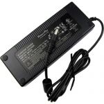 120 watt 24 volt Switch Mode Power Supply