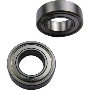 GEM Spindle Bearings