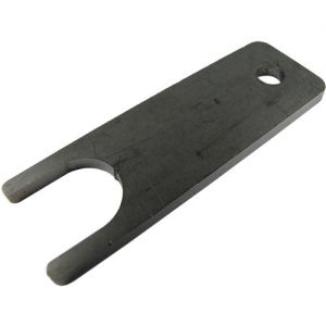 GEM Spindle Spanner