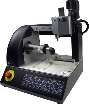 保障できる】 【美品】MASCHINE MK3 DTM/DAW - brightontwp.org