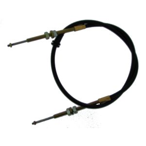 GEM ''Z'' Axis Drive Cable (Steel).